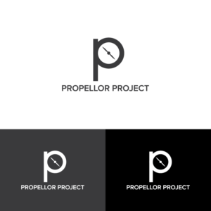 Design de Logo par RizkyDK pour ce projet | Design #17213257