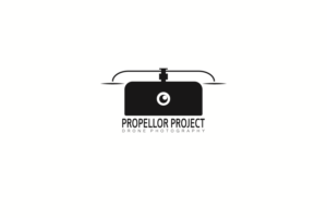 Design de Logo par creativegg pour ce projet | Design #17243635