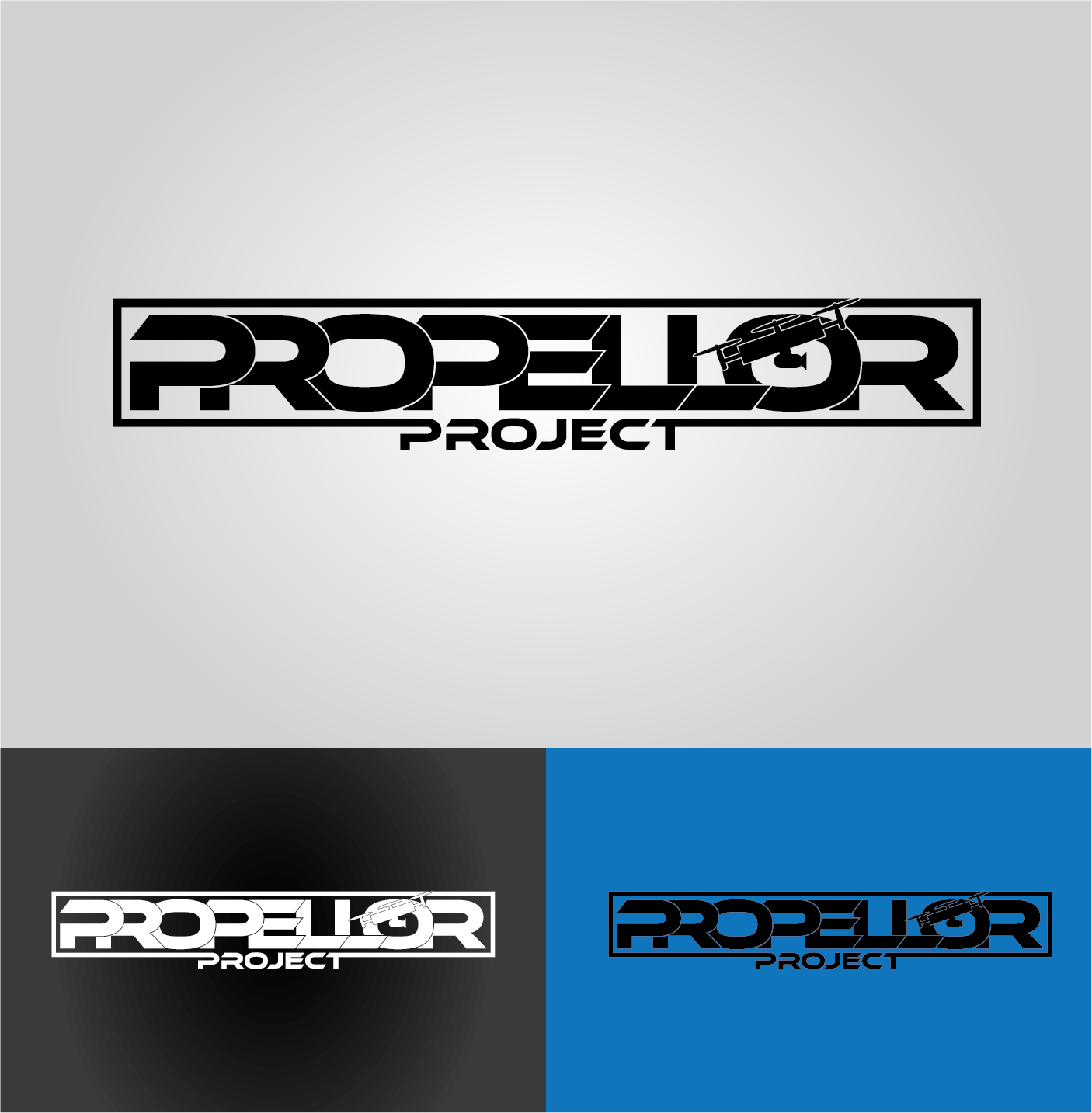 Logo-Design von JE Designs für dieses Projekt | Design #17155973