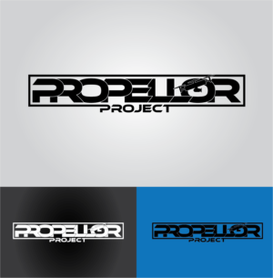 Logo Design by JE Designs for this project | Design: #17155973