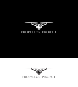 Logo Design by Deep Night for this project | Design: #17161312
