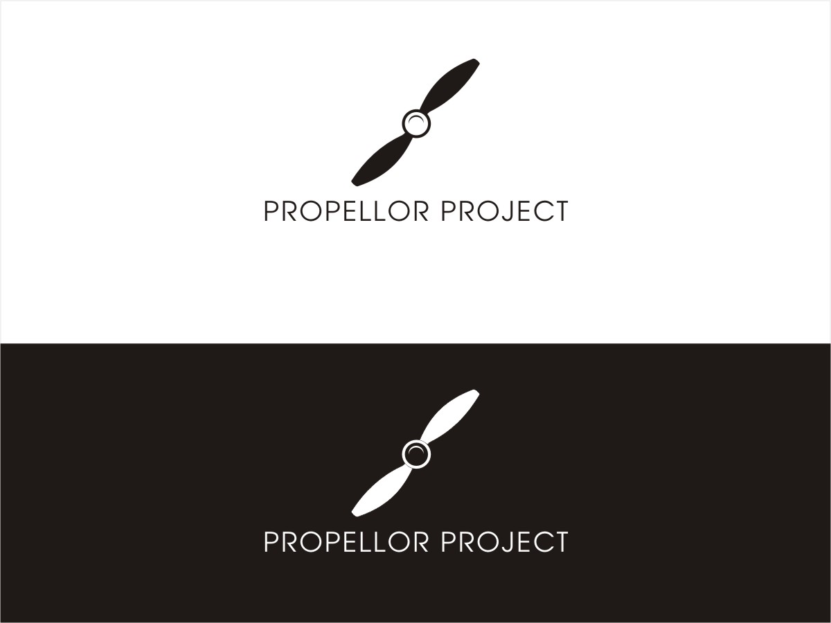 Logo Design by Sushma for this project | Design #17175329