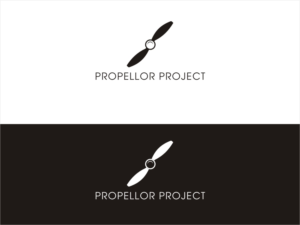 Logo Design by Sushma for this project | Design: #17175329