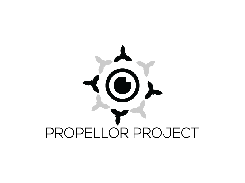 Logo Design by roman reings for this project | Design #17170123