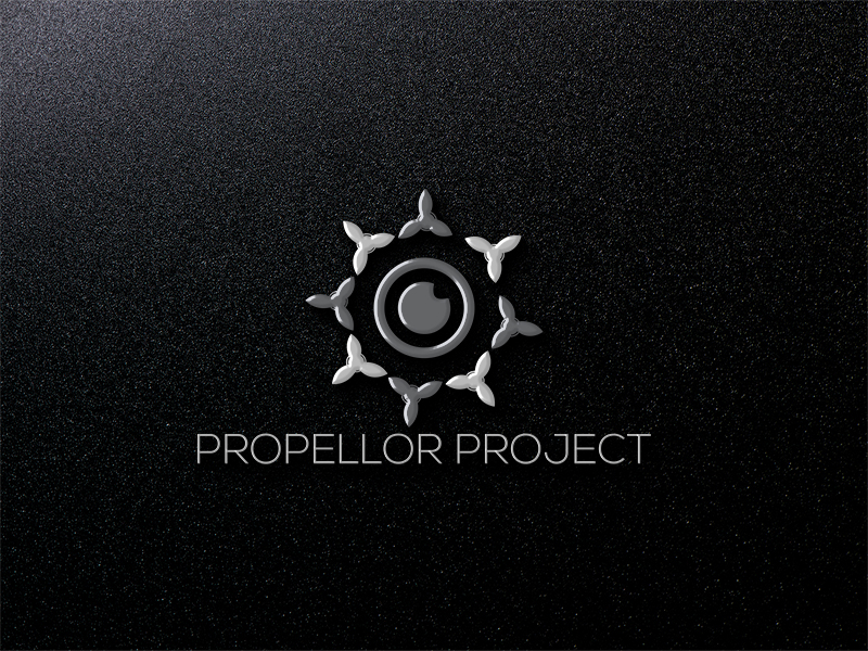 Diseño de Logo por roman reings para este proyecto | Diseño #17170125
