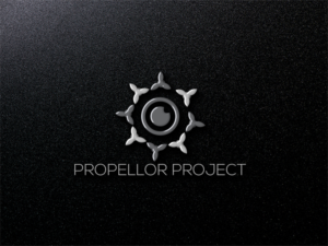 Logo Design by roman reings for this project | Design: #17170125