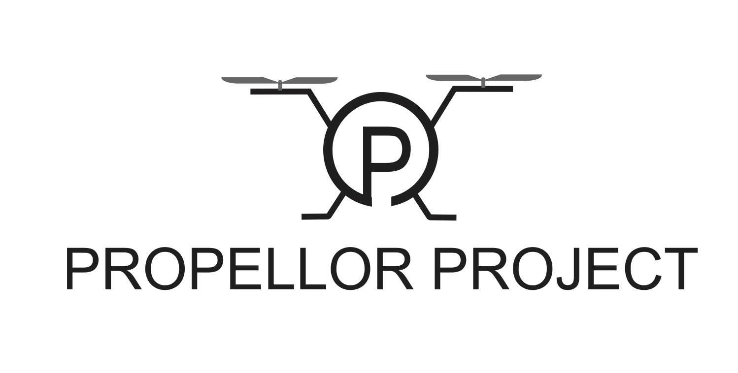 Logo Design by Ayesha 5 for this project | Design #17175460