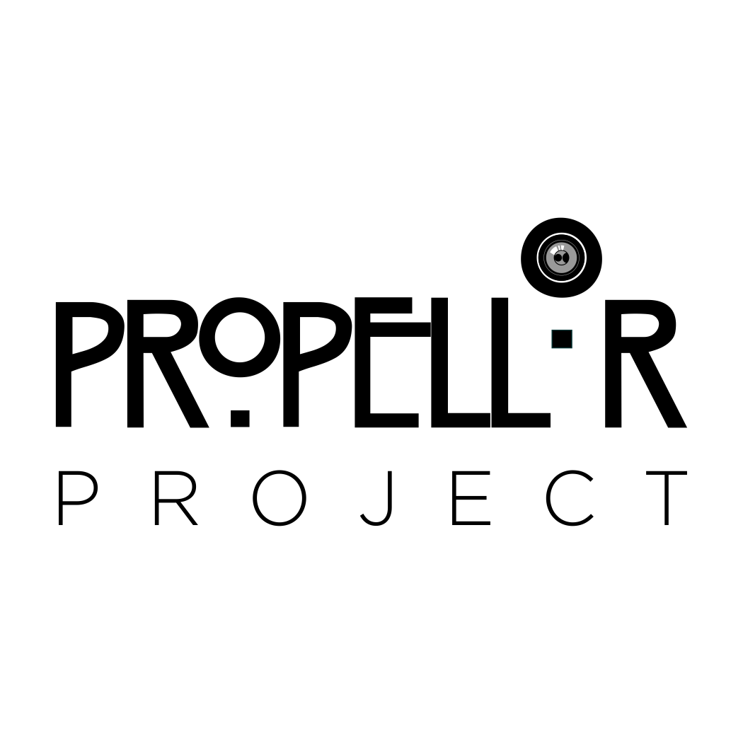 Logo Design by tjangkir for this project | Design #17254435