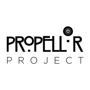 Design de Logo par tjangkir pour ce projet | Design #17254435