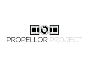 Logo Design by Gross for this project | Design: #17168909