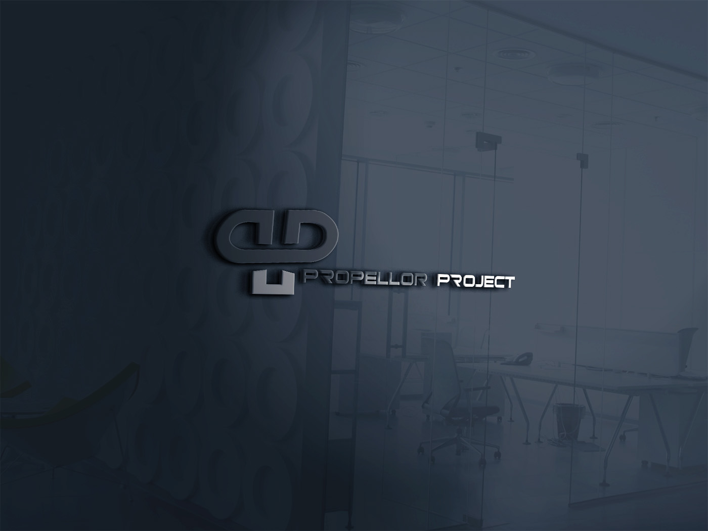 Logo Design by Gross for this project | Design #17168910