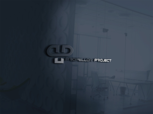 Logo Design by Gross for this project | Design: #17168910