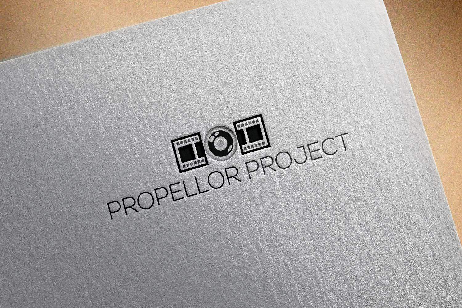 Logo Design by Gross for this project | Design #17168911
