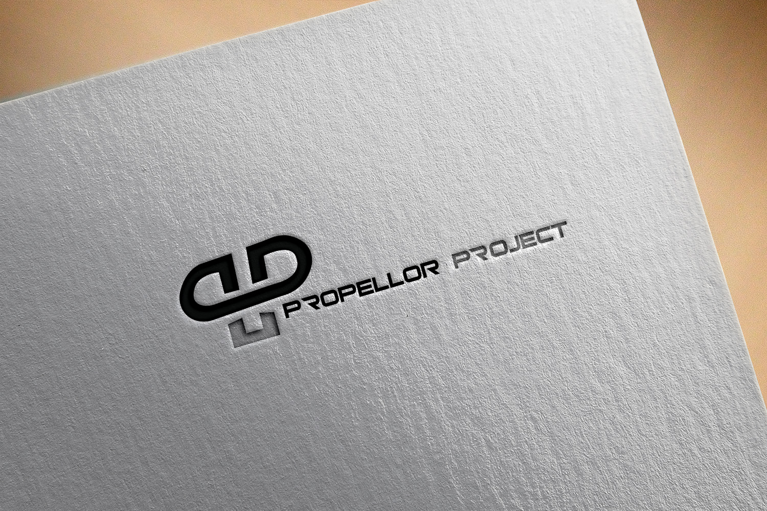 Logo Design by Gross for this project | Design #17168912