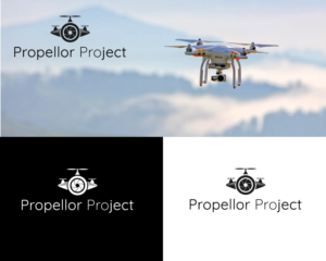 Logo Design by Mehak 4