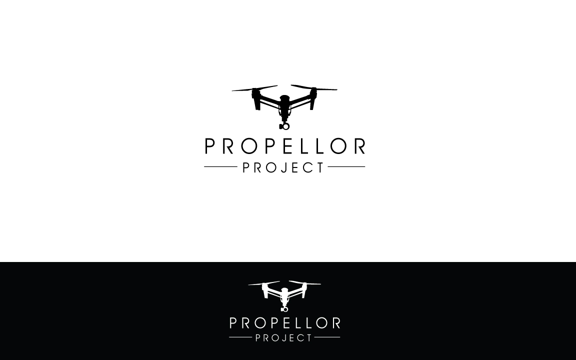Logo-Design von GODDREAMCREATION für dieses Projekt | Design #17226357