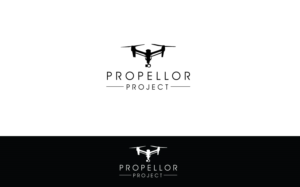 Design de Logo par GODDREAMCREATION pour ce projet | Design #17226357