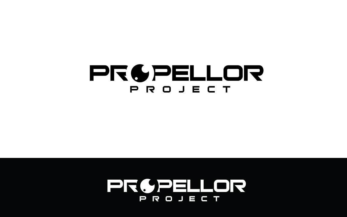 Logo Design by GODDREAMCREATION for this project | Design #17226358