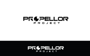 Logo Design by GODDREAMCREATION for this project | Design: #17226358