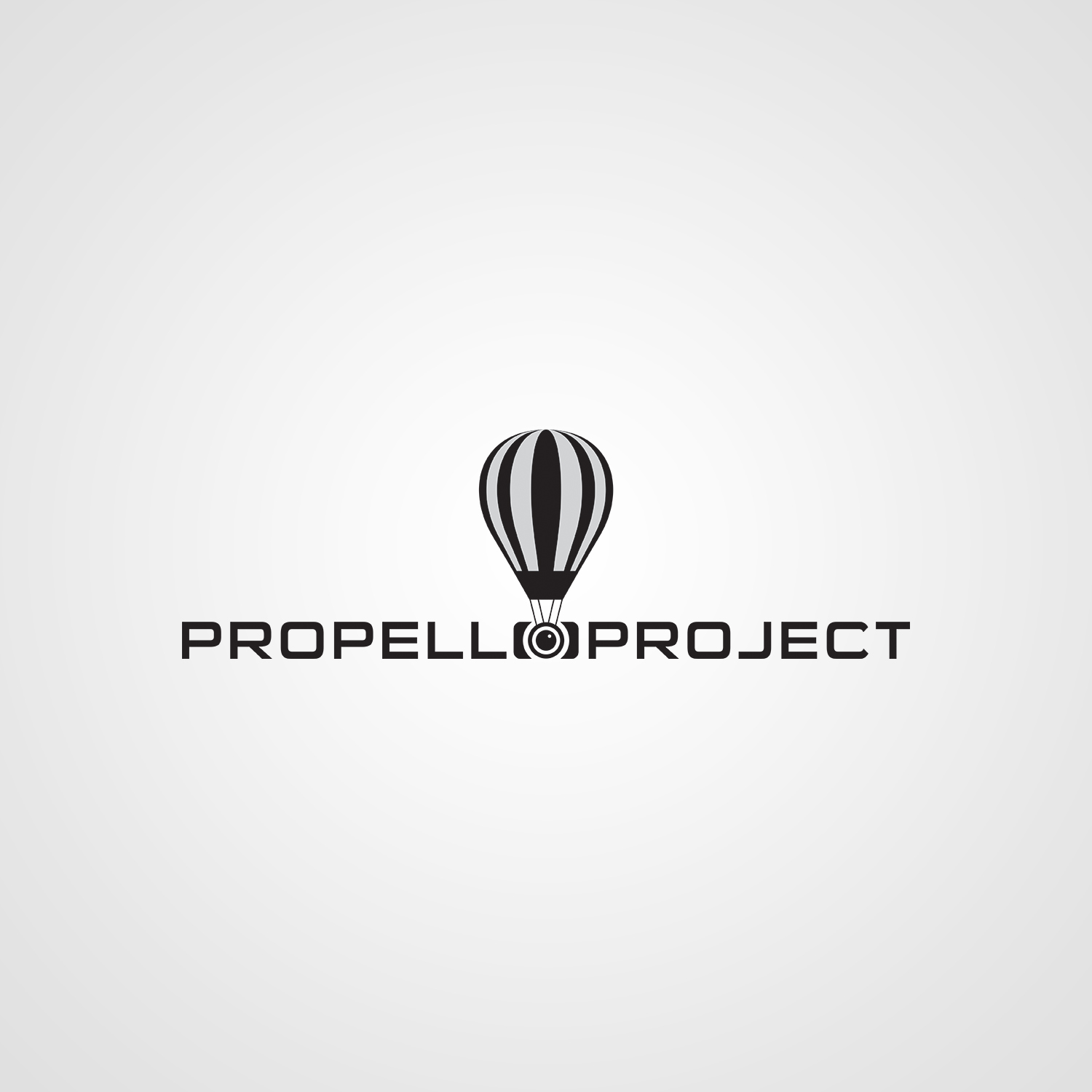 Logo Design by GRAFFYC for this project | Design #17165902