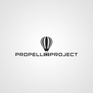 Logo Design by GRAFFYC for this project | Design: #17165902