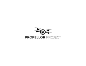 Design de Logo par MOH Studio pour ce projet | Design #17163193