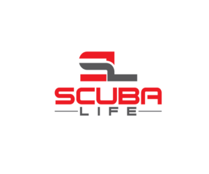 Logo Design by All Graphic Design Solution for Scuba Life | Design: #17402426