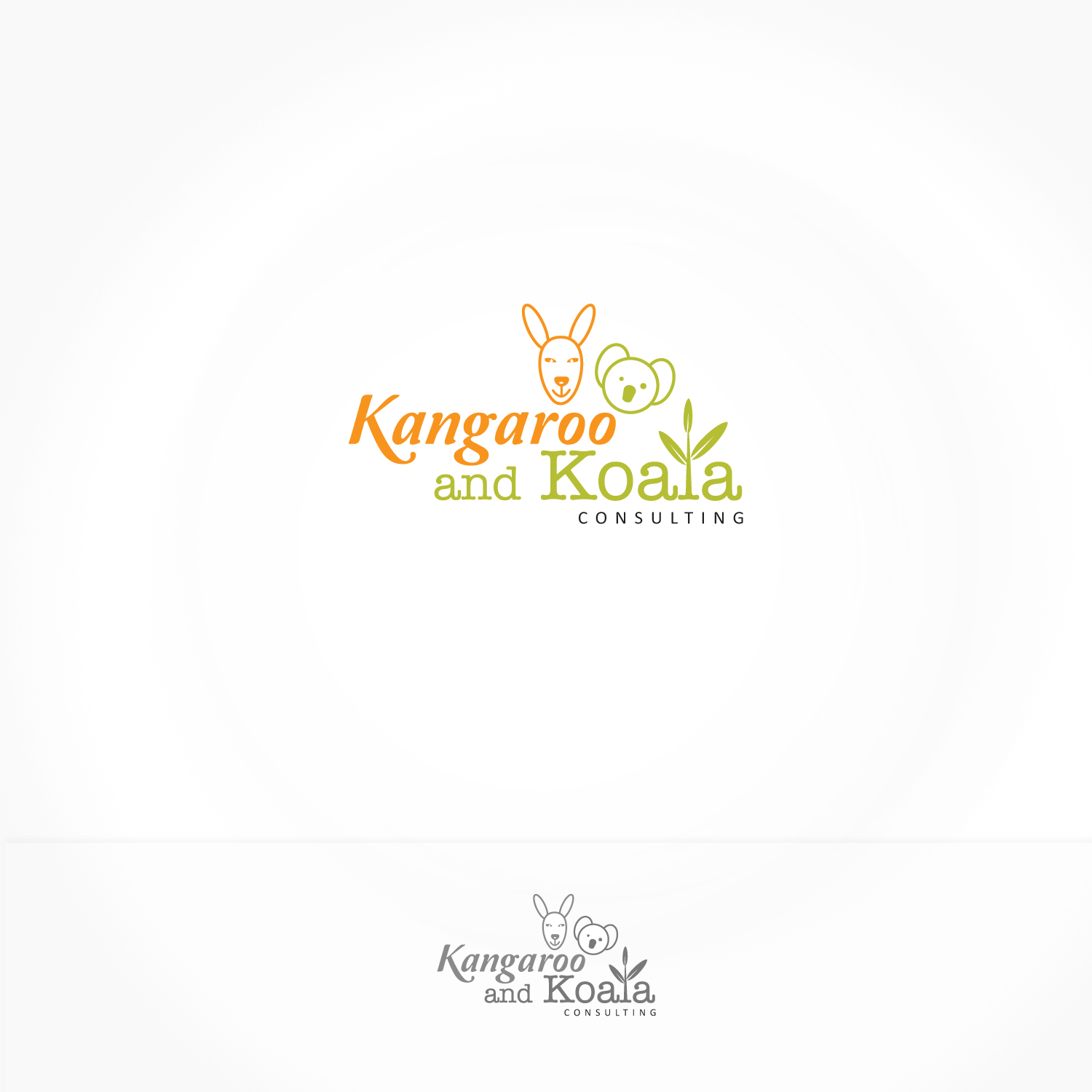 Logo Design by Maxo-Biz for this project | Design #17205796