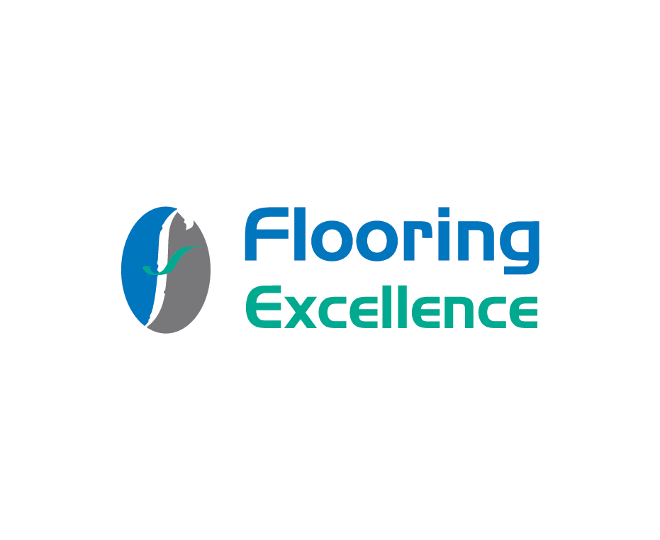 Logo Design by Preethu for Flooring Excellence | Design #17163651