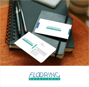 Logo Design by Prakash_arts for Flooring Excellence | Design #17160425