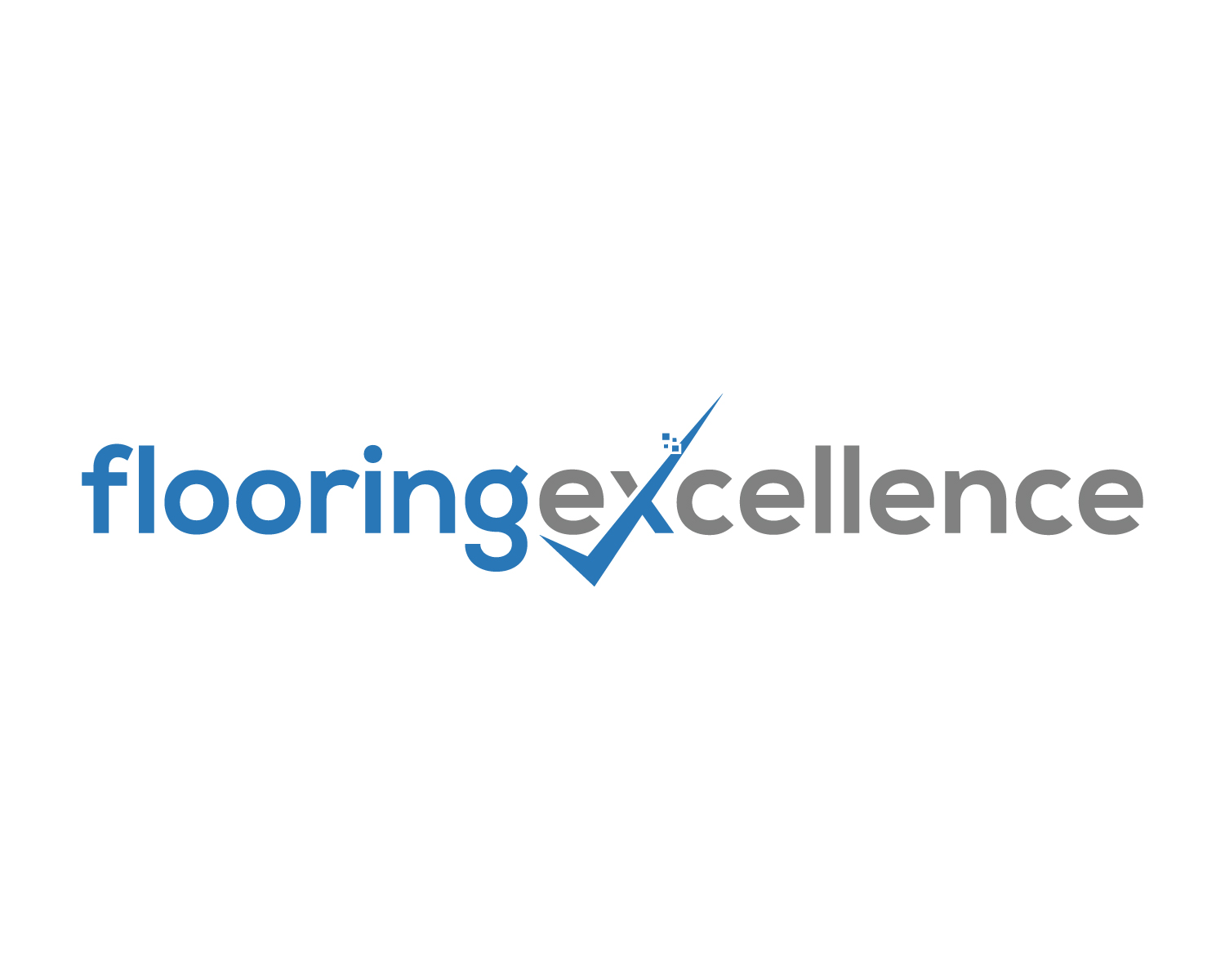 Logo Design by Atec for Flooring Excellence | Design #17204396