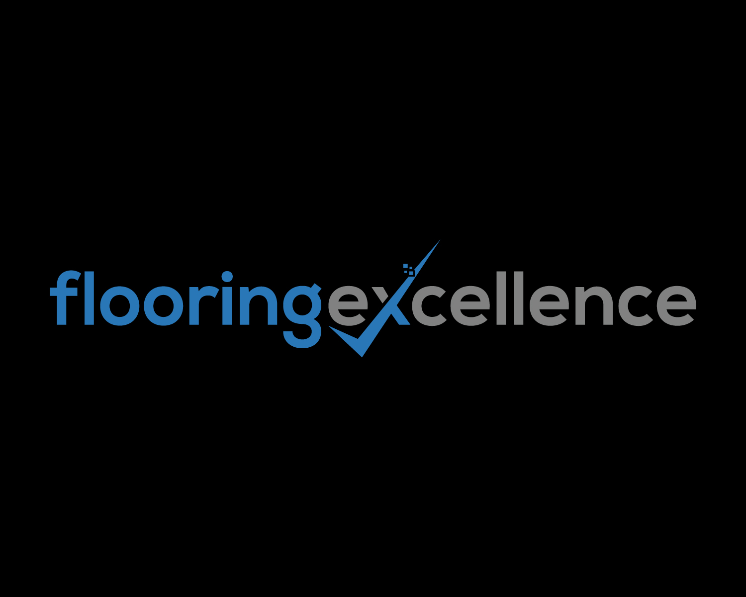Diseño de Logo por Atec para Flooring Excellence | Diseño #17204397