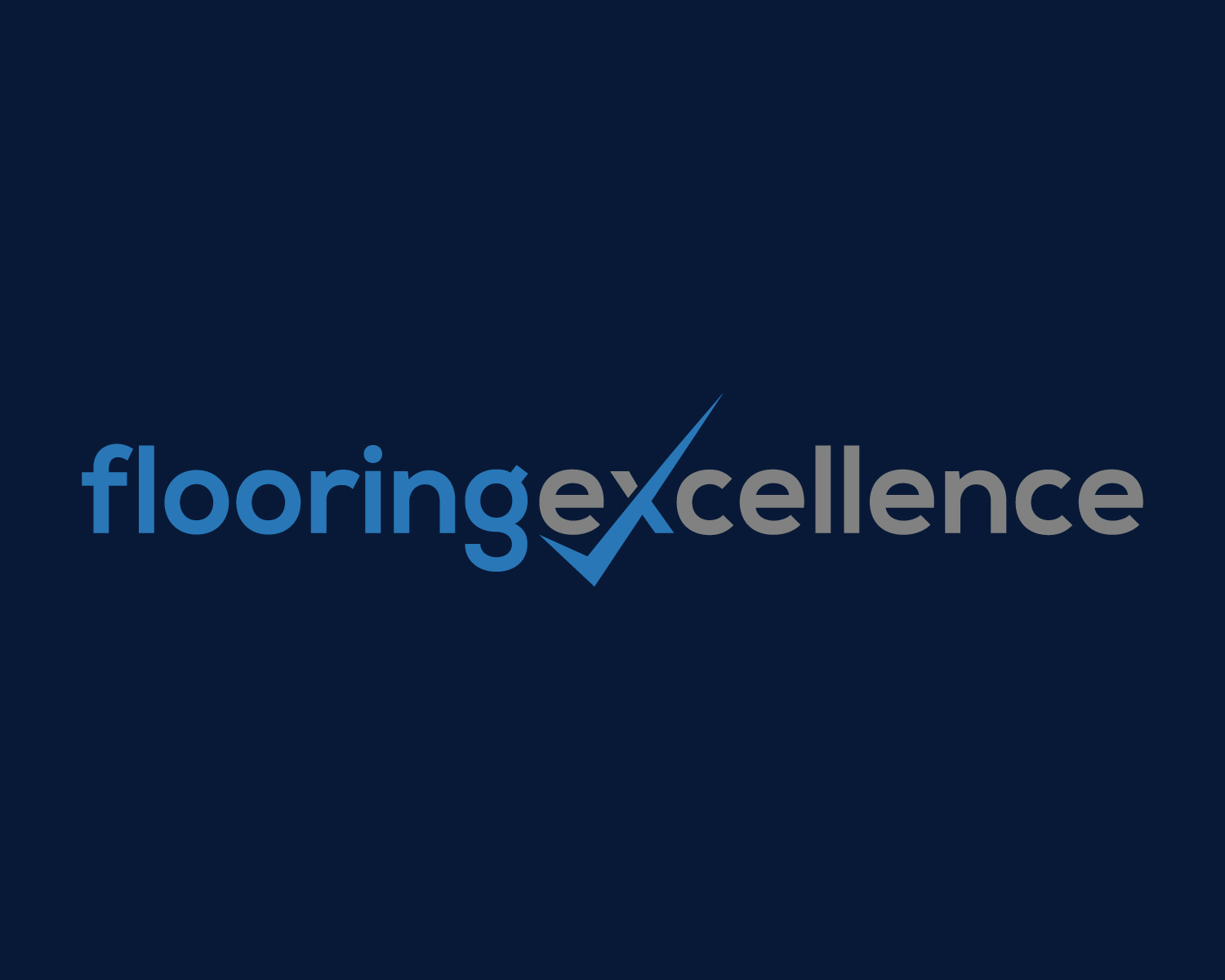Logo Design by Atec for Flooring Excellence | Design #17215013
