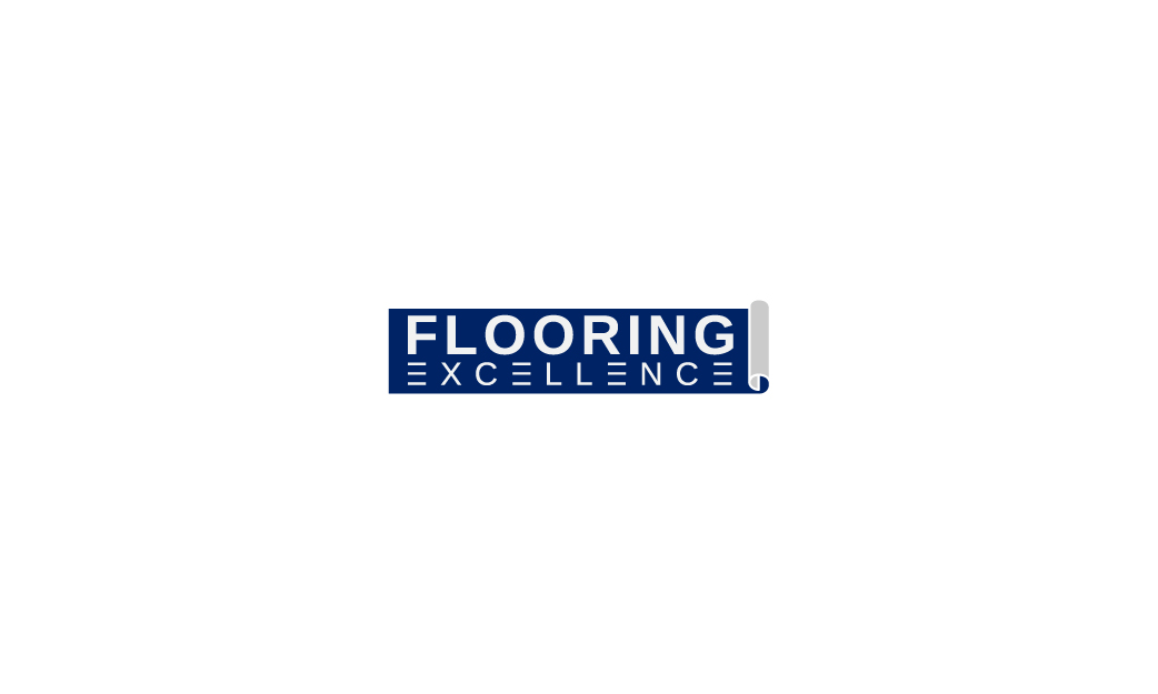 Logo Design by Mime Artworks for Flooring Excellence | Design #17247935