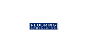 Logo-Design von Mime Artworks für Flooring Excellence | Design: #17247935