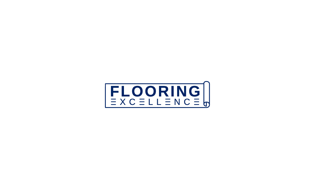 Logo Design by Mime Artworks for Flooring Excellence | Design #17247936