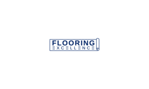 Logo-Design von Mime Artworks für Flooring Excellence | Design: #17247936