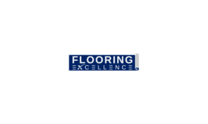 Logo-Design von Mime Artworks für Flooring Excellence | Design: #17248099