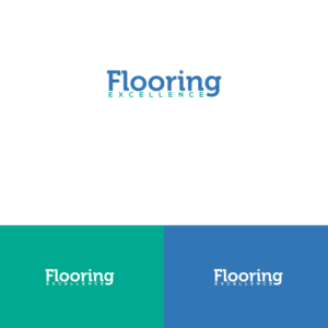 Logo Design by DesignDUO for Flooring Excellence | Design: #17171808