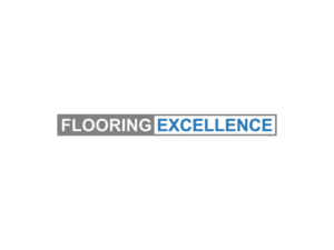 Logo-Design von Alhamduliallah für Flooring Excellence | Design: #17167411