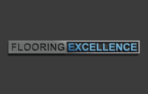 Logo-Design von Alhamduliallah für Flooring Excellence | Design: #17167414
