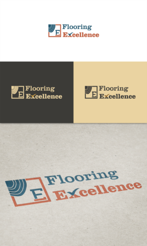 Logo Design by netbill00