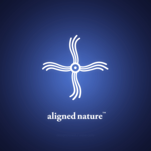Logo Design by Arpan Jolly