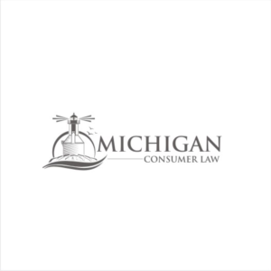 Logo Design by nutu for Lyngklip & Associates, Cosumer Law Center, PLC | Design: #17273064
