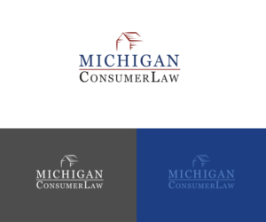 Logo Design by AdriQ