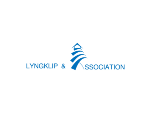 Logo Design by Hossen 2 for Lyngklip & Associates, Cosumer Law Center, PLC | Design: #17291945