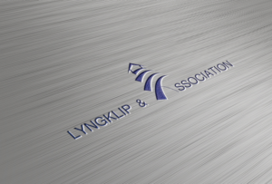 Logo Design by Hossen 2 for Lyngklip & Associates, Cosumer Law Center, PLC | Design #17291946