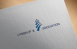 Logo Design by Hossen 2 for Lyngklip & Associates, Cosumer Law Center, PLC | Design: #17291947