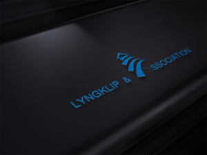 Logo Design by Hossen 2 for Lyngklip & Associates, Cosumer Law Center, PLC | Design: #17291948