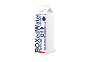 Packaging Design by Anke Staphorst